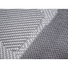 Time 39011/61 | carpet.ua 