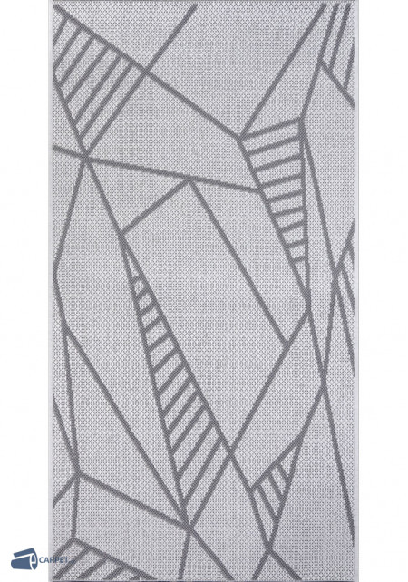 Time 39012/16 | carpet.ua 