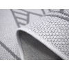 Time 39012/16 | carpet.ua 