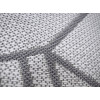Time 39012/16 | carpet.ua 