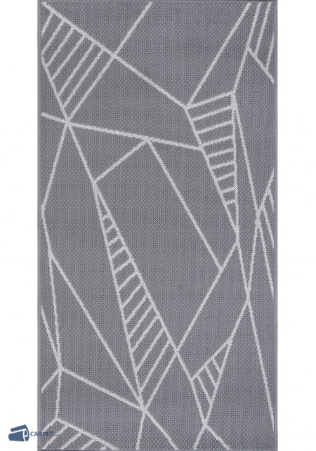 Time 39012/61 | carpet.ua 