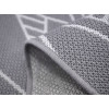 Time 39012/61 | carpet.ua 