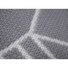 Time 39012/61 | carpet.ua 