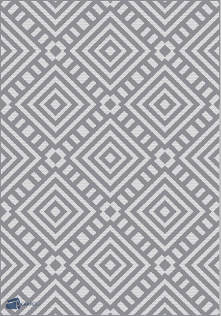 Time 39013/61 | carpet.ua 