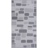 Time 39015/16 | carpet.ua 