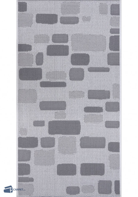Time 39015/16 | carpet.ua 