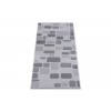Time 39015/16 | carpet.ua 