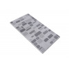 Time 39015/16 | carpet.ua 