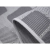 Time 39015/16 | carpet.ua 