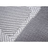 Time 39015/16 | carpet.ua 