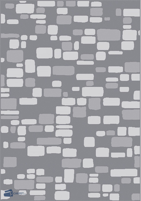 Time 39015/61 | carpet.ua 