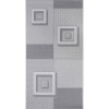 Time 39020/16 | carpet.ua 
