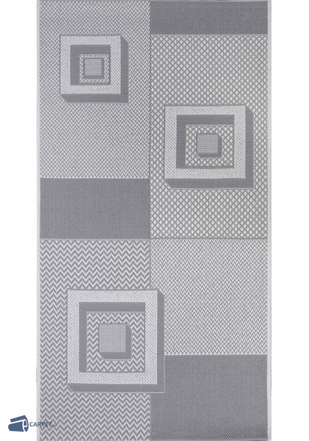 Time 39020/16 | carpet.ua 