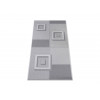 Time 39020/16 | carpet.ua 