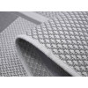 Time 39020/16 | carpet.ua 