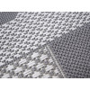 Time 39020/16 | carpet.ua 