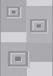Time 39020/61