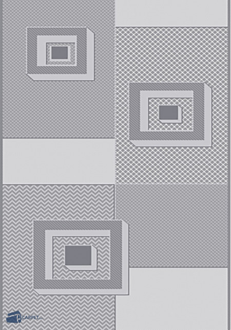 Time 39020/61 | carpet.ua 