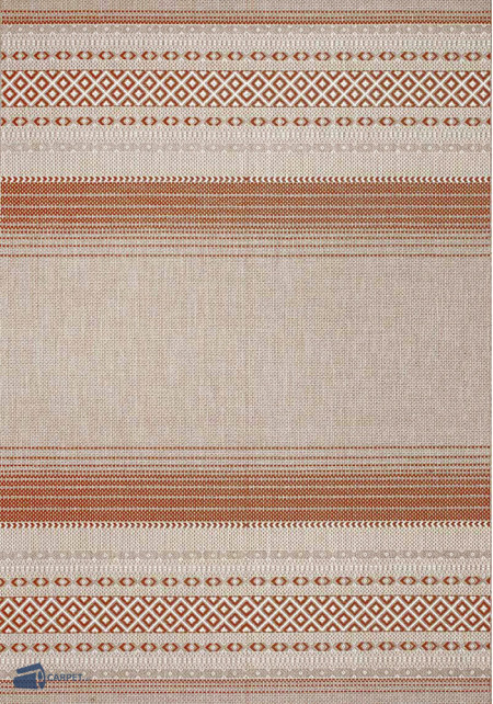 TRIO 29001/m105 | Carpet.ua