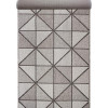 TRIO 29002/m109 (runner) | carpet.ua 