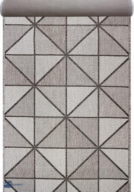 TRIO 29002/m109 (runner) | carpet.ua 