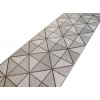TRIO 29002/m109 (runner) | carpet.ua 