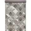 TRIO 29003/m109 (runner) | carpet.ua 