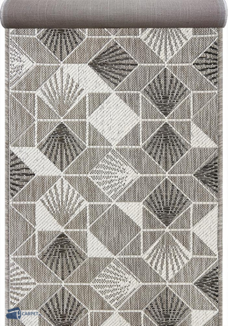TRIO 29003/m109 (runner) | carpet.ua 