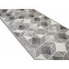 TRIO 29003/m109 (runner) | carpet.ua 