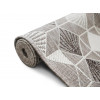 TRIO 29003/m109 (runner) | carpet.ua 