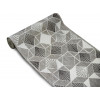 TRIO 29003/m109 (runner) | carpet.ua 
