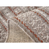 TRIO 29004/m105 | Carpet.ua