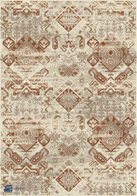 TRIO 29009/m015 | Carpet.ua