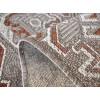 TRIO 29009/m105 | Carpet.ua