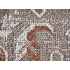 TRIO 29009/m105 | Carpet.ua