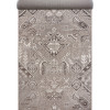 TRIO 29009/m109 (runner) | Carpet.ua