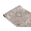 TRIO 29009/m109 (runner) | Carpet.ua