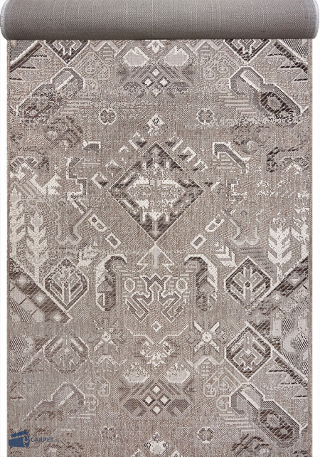 TRIO 29009/m109BF (runner) | carpet.ua 
