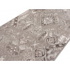 TRIO 29009/m109BF (runner) | carpet.ua 