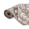 TRIO 29009/m109BF (runner) | carpet.ua 