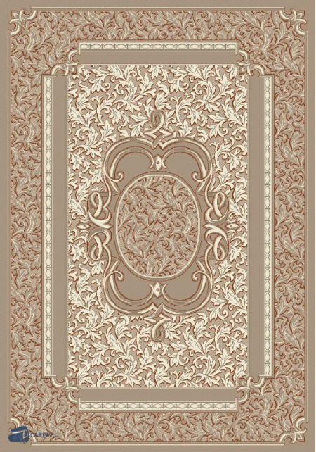 TRIO 29010/m105 | Carpet.ua