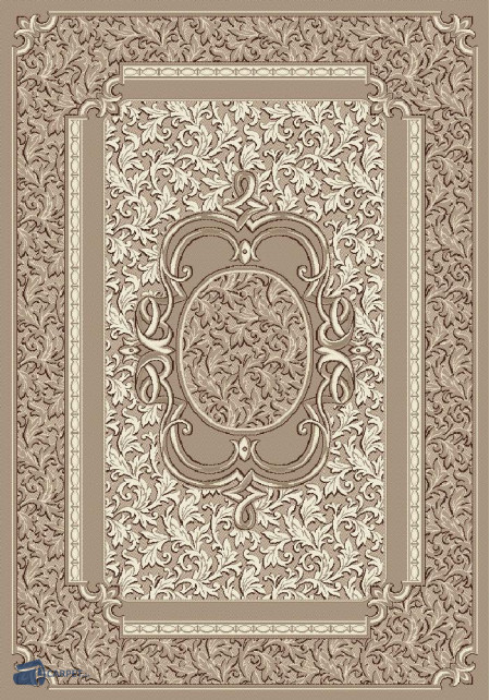 TRIO 29010/m109 | Carpet.ua
