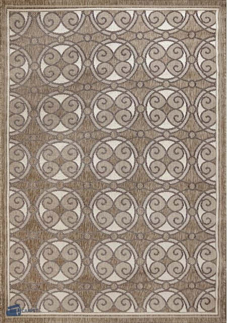 TRIO 29011/m109 | Carpet.ua