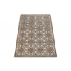 TRIO 29011/m109 | Carpet.ua