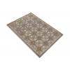 TRIO 29011/m109 | Carpet.ua