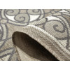 TRIO 29011/m109 | Carpet.ua