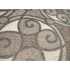TRIO 29011/m109 | Carpet.ua
