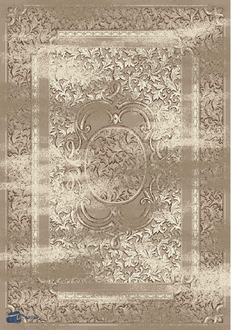 TRIO 29014/m109 | Carpet.ua