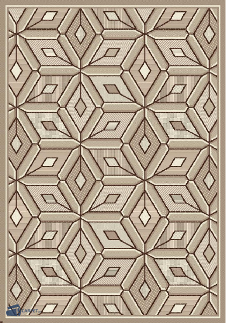 TRIO 29015/m109 | Carpet.ua