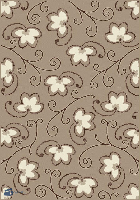 TRIO 29016/m109 | Carpet.ua